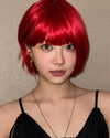 hhh.e_c.v Altpins Profile Picture