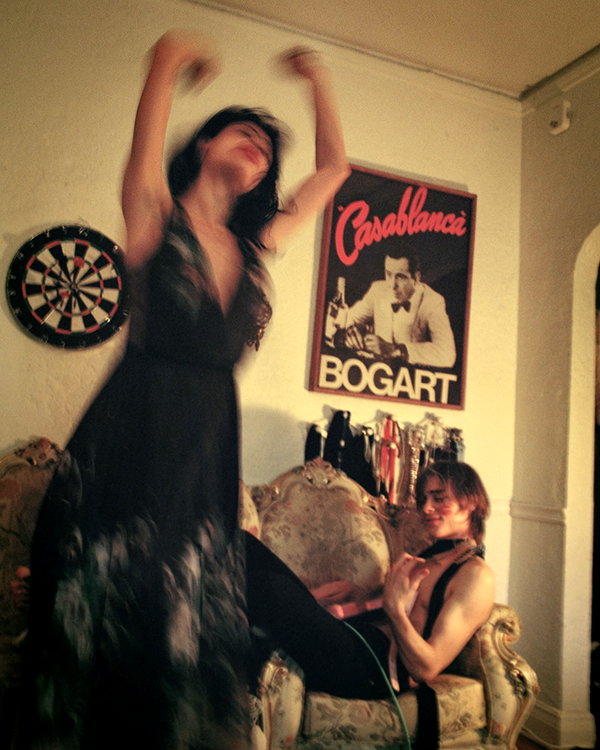 leonanaomii instagram image archive image