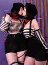 astalife.jpg Altpins Profile Picture