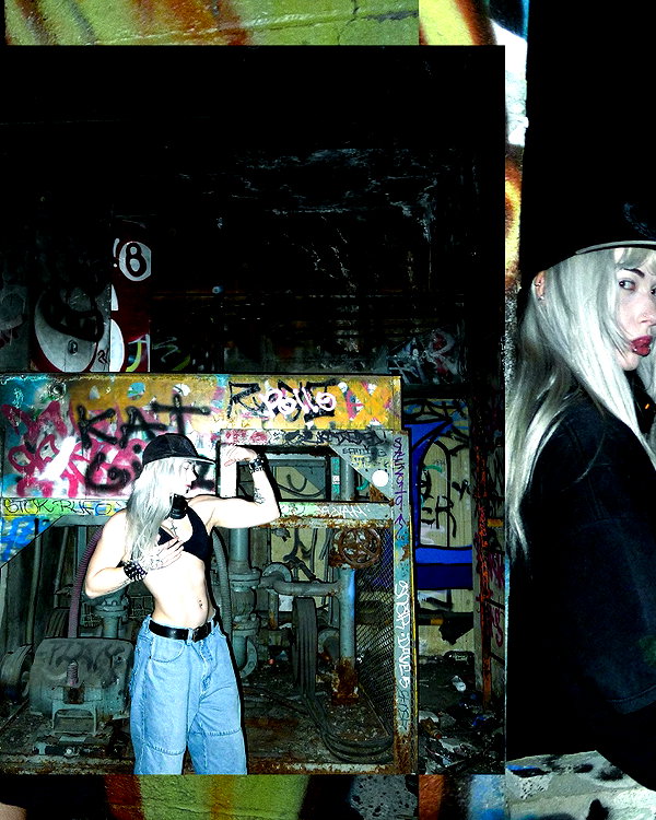 6nattynat9 instagram image archive image