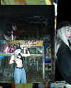 6nattynat9 Altpins Profile Picture