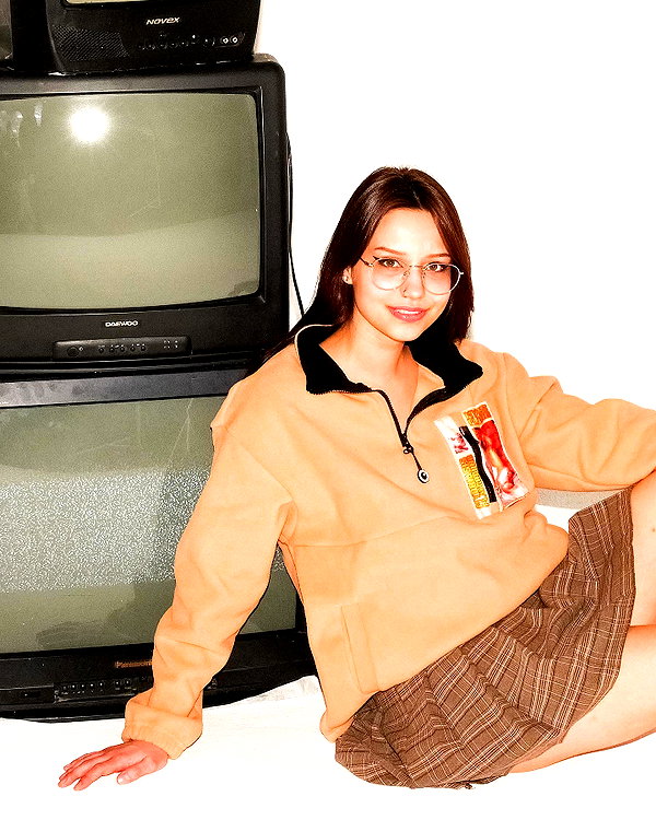 mydriasislive instagram image archive image