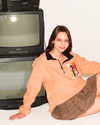 mydriasislive Altpins Profile Picture