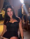 agambuzaglo122 Altpins Profile Picture