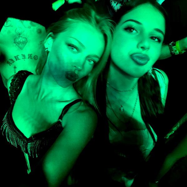 skylasanders instagram image archive image