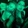 skylasanders Altpins Profile Picture