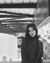 reneeebeller Altpins Profile Picture