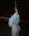 vanessa.rhd Altpins Profile Picture