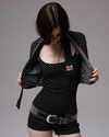 fair_mua Altpins Profile Picture
