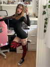 m1chelleluna Altpins Profile Picture