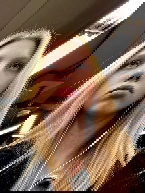 sofykil sofykil archive image