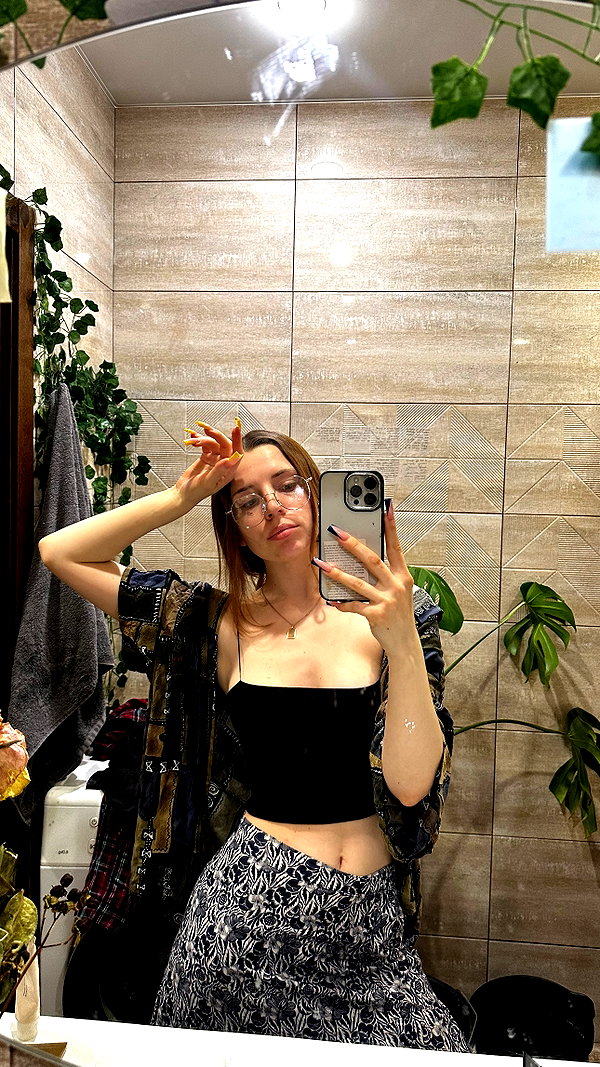 midnightdrearry instagram image archive image