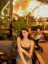 carmonoam Altpins Profile Picture