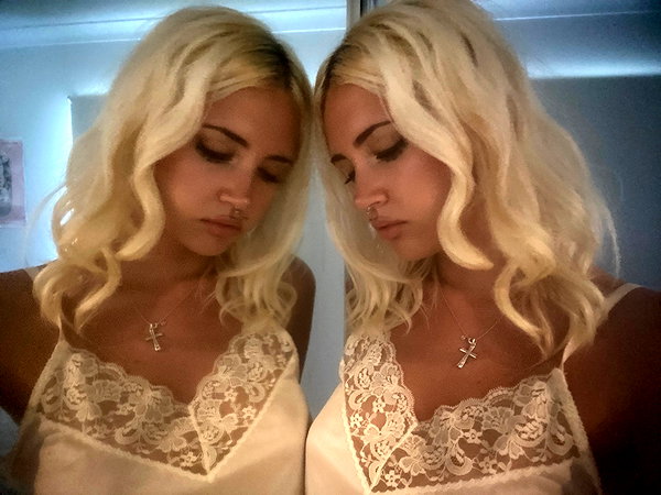 babydollslumber instagram image archive image