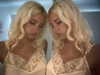babydollslumber Altpins Profile Picture