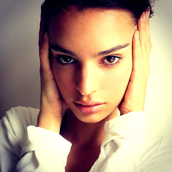 emrata instagram image archive image