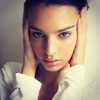 emrata Altpins Profile Picture