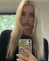 anya4everr Altpins Profile Picture