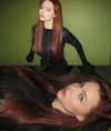 gritsa.k Altpins Profile Picture
