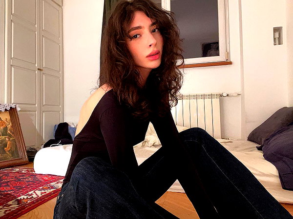 ptpchik instagram image archive image