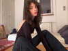 ptpchik Altpins Profile Picture