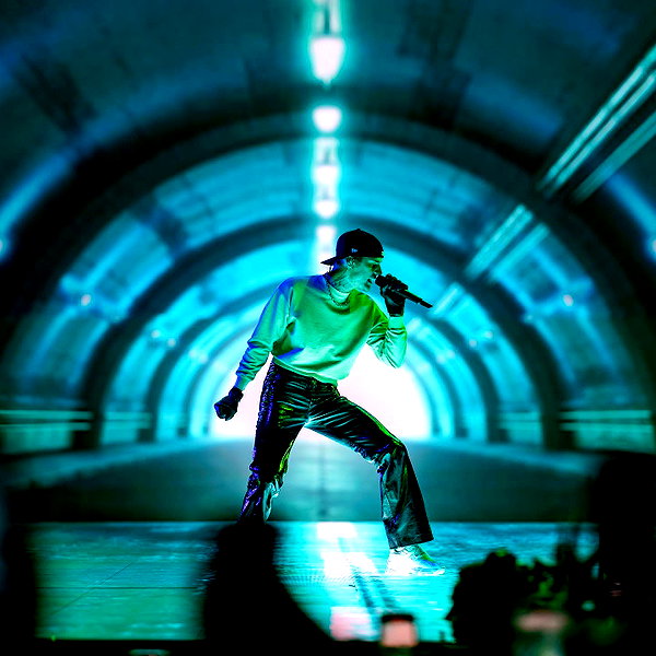 lilbieber instagram image archive image