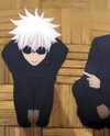 milasgrave Altpins Profile Picture