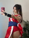 cata.leyah Altpins Profile Picture
