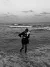 orman.mariee Altpins Profile Picture