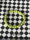 daryanedarya Altpins Profile Picture