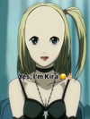 milkibunshehe Altpins Profile Picture