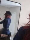 lillo.lik Altpins Profile Picture