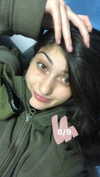maori_cohen Altpins Profile Picture
