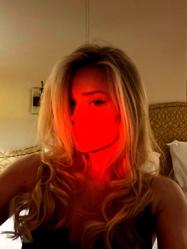 esmireal instagram image archive image