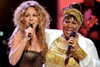 mariahcarey Altpins Profile Picture