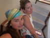 sydneygottlieb Altpins Profile Picture
