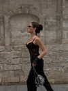 alishevs Altpins Profile Picture
