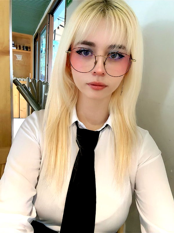 lulymakima instagram image archive image