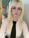 lulymakima Altpins Profile Picture