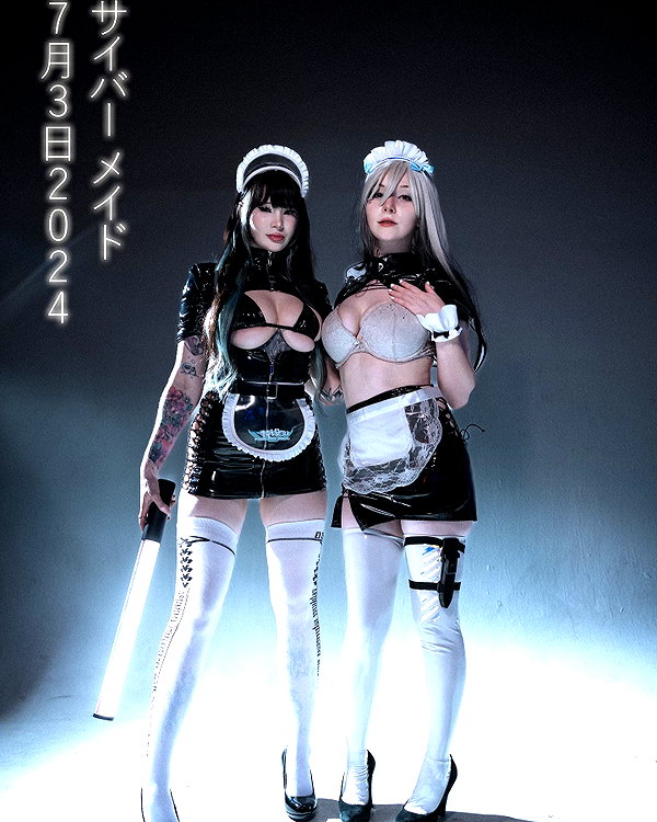 lynienicole instagram image archive image