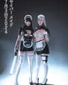 lynienicole Altpins Profile Picture