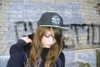 danafetishistova Altpins Profile Picture