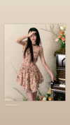 fair_mua Altpins Profile Picture