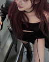 s0meii0 Altpins Profile Picture