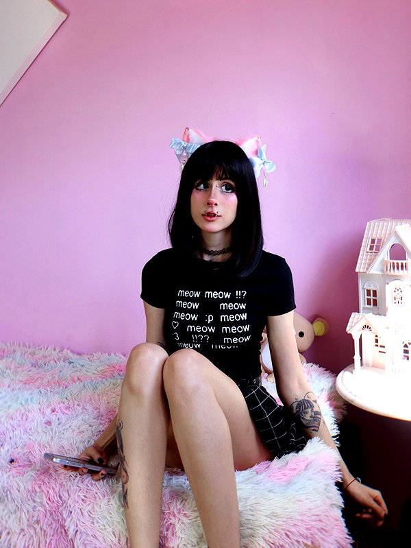 jadelaverne instagram image archive image