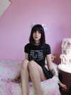 jadelaverne Altpins Profile Picture