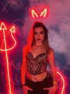 ariannachiaravalle_ Altpins Profile Picture