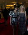 nicolekidman Altpins Profile Picture