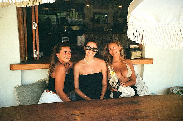 pia__kim instagram image archive image