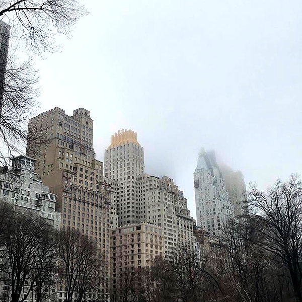 ccbaum instagram image archive image